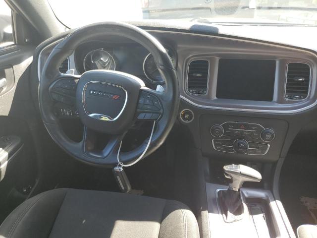 Photo 9 from auction – 2019 DODGE CHARGER GT with VIN 2C3CDXHG9KH598362