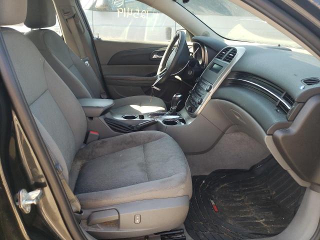 Photo 5 from auction – 2014 CHEVROLET MALIBU LS with VIN 1G11B5SL1EF256101