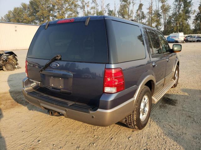 Фото 4 с аукциона – 2004 FORD EXPEDITION с VIN 1FMPU17L14LA84807