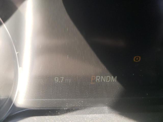 Photo 8 from auction – 2021 FORD F150 SUPER with VIN 1FTFW1E53MFC97044