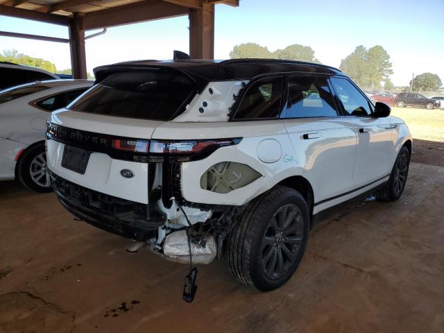 Photo 4 from auction – 2018 LAND ROVER RANGE ROVE with VIN SALYL2RX0JA751559