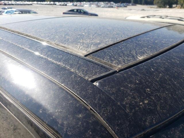 Photo 9 from auction – 2014 LAND ROVER RANGE ROVE with VIN SALGS2EF5EA130934