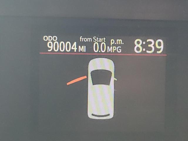 Photo 8 from auction – 2015 TOYOTA PRIUS C with VIN JTDKDTB32F1094794