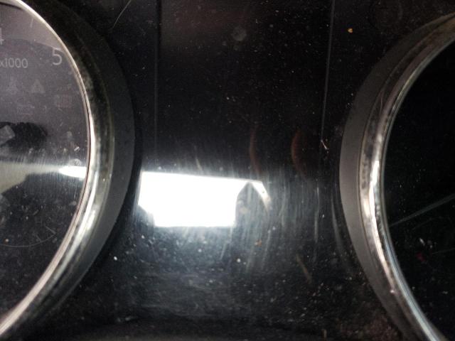 Photo 8 from auction – 2015 NISSAN ROGUE S with VIN KNMAT2MV6FP540255