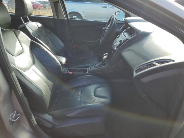 Photo 5 from auction – 2015 FORD FOCUS SE with VIN 1FADP3K23FL331083