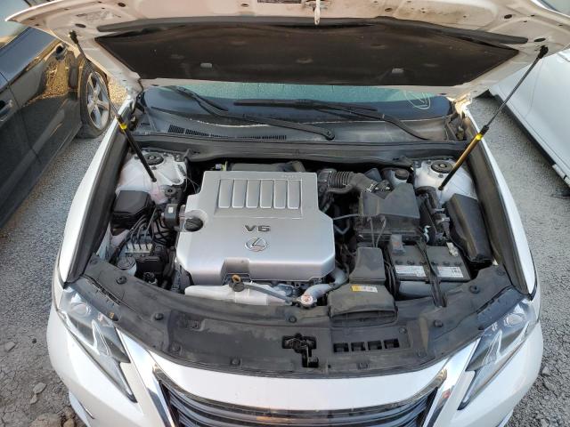 Photo 7 from auction – 2017 LEXUS ES 350 with VIN 58ABK1GG4HU055782