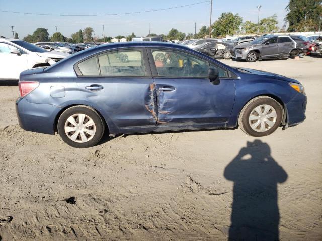 Photo 9 from auction – 2013 SUBARU IMPREZA with VIN JF1GJAA61DH009579