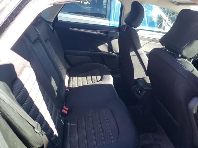 Photo 6 from auction – 2016 FORD FUSION SE with VIN 3FA6P0H72GR359308