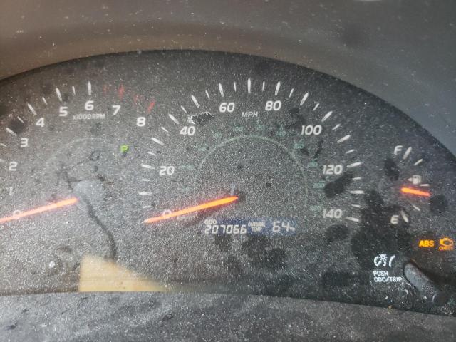 Photo 8 from auction – 2009 TOYOTA CAMRY BASE with VIN 4T1BE46K29U309643