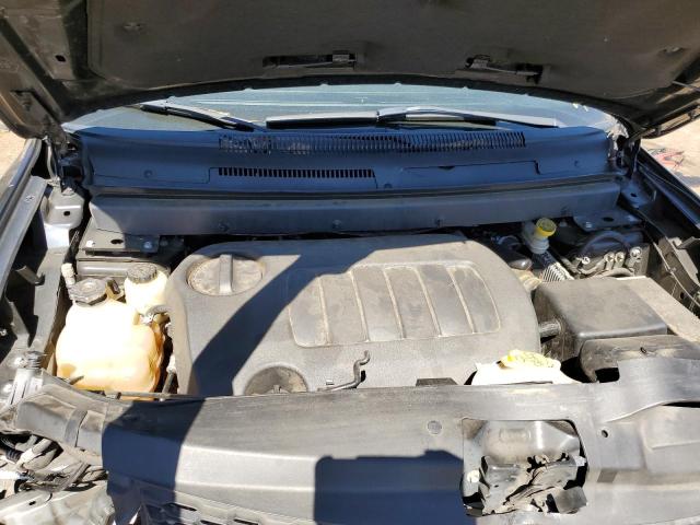 Photo 7 from auction – 2017 DODGE JOURNEY SX with VIN 3C4PDCBG3HT531254