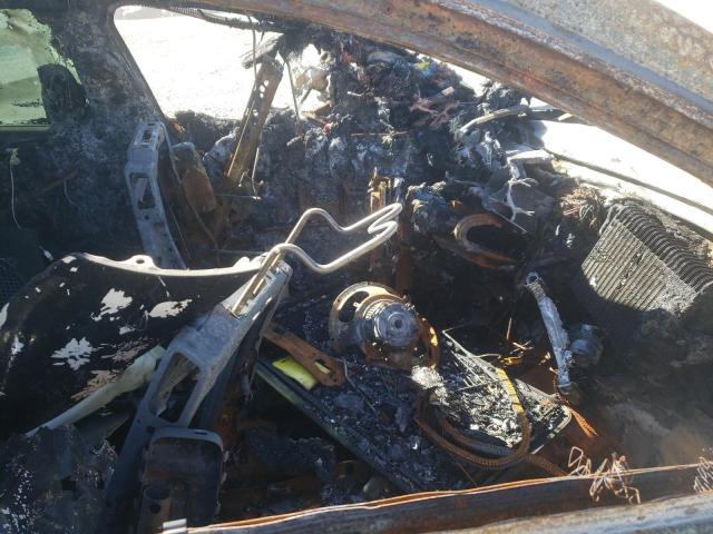 Photo 5 from auction – 2013 CHEVROLET IMPALA LT with VIN 2G1WG5E37D1258945
