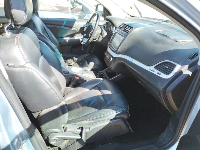 Photo 5 from auction – 2013 DODGE JOURNEY CR with VIN 3C4PDDDG5DT545217