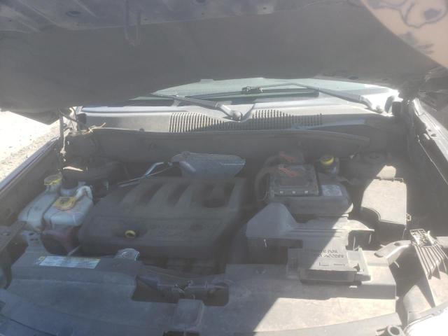Photo 7 from auction – 2013 JEEP COMPASS with VIN 1C4NJDAB3DD259235