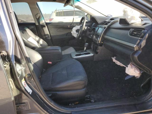 Photo 5 from auction – 2014 TOYOTA CAMRY L with VIN 4T1BF1FK7EU312656