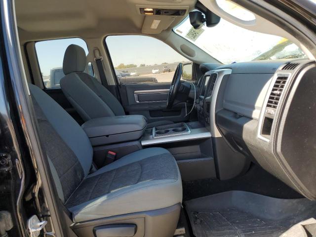 Photo 5 from auction – 2014 RAM 1500 SLT with VIN 1C6RR7GT6ES193750