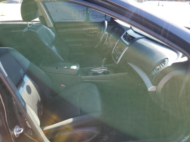 Photo 5 from auction – 2016 NISSAN ALTIMA 4D with VIN 1N4AL3AP8GC126503
