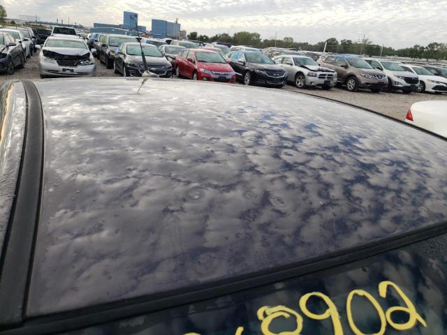 Photo 9 from auction – 2014 CHEVROLET CRUZE LT with VIN 1G1PC5SB7E7390443