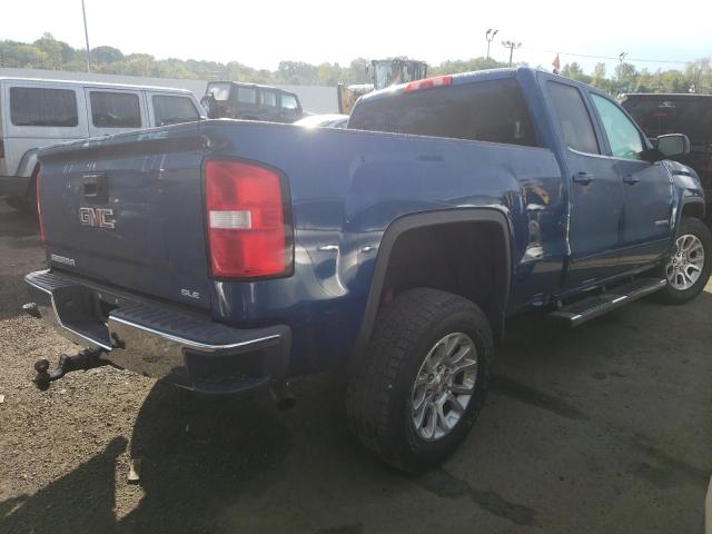 Photo 4 from auction – 2017 GMC SIERRA K15 with VIN 1GTV2MEC2HZ101459