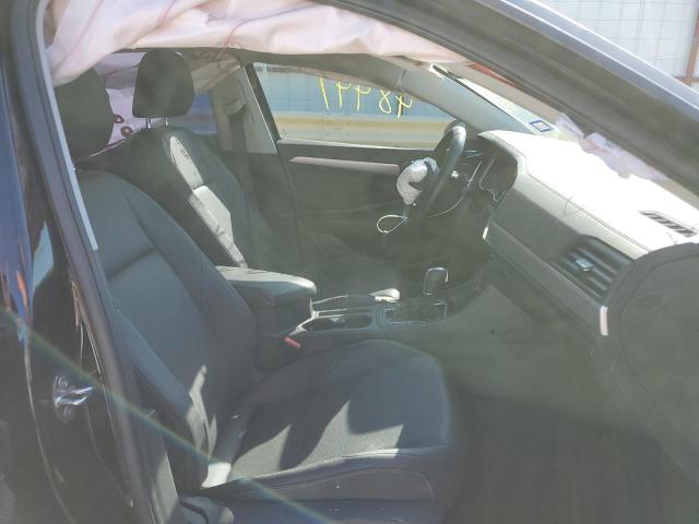 Photo 5 from auction – 2019 VOLKSWAGEN JETTA S with VIN 3VWC57BU4KM265752