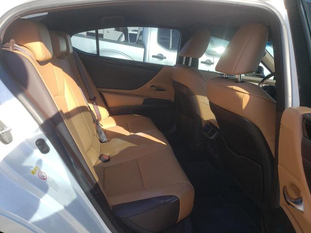 Zdjęcie 6 z aukcji – 2019 LEXUS ES 350 z VIN JTHBZ1B16K2003680