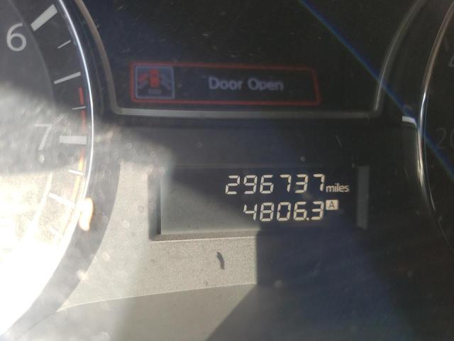 Photo 8 from auction – 2014 NISSAN ALTIMA 2.5 with VIN 1N4AL3AP7EC322994