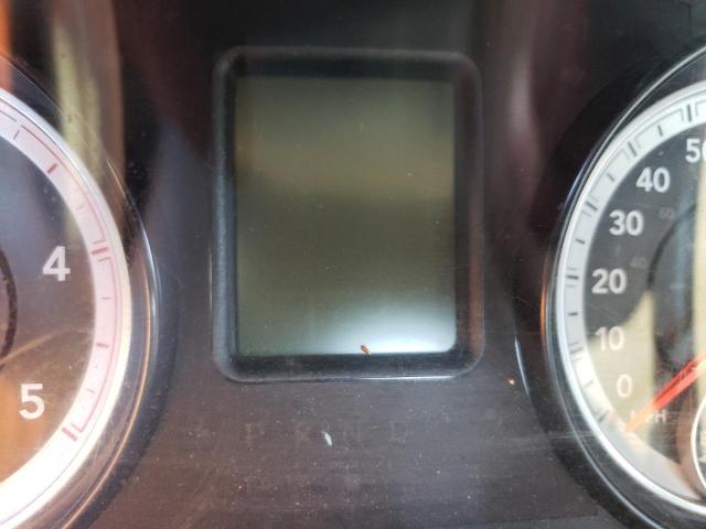 Photo 8 from auction – 2015 RAM 3500 ST with VIN 3C63RPGL4FG511721