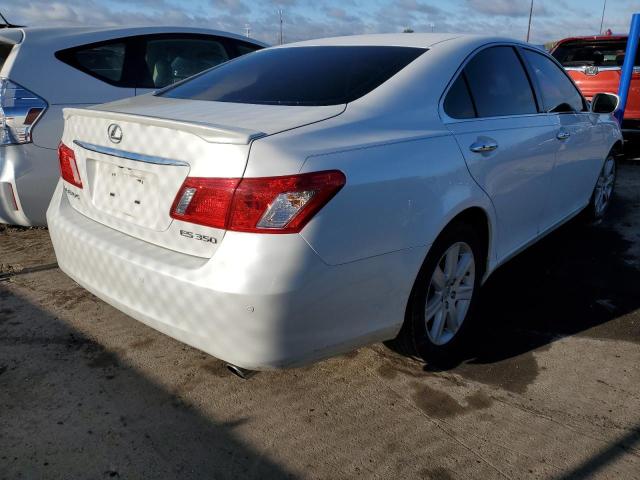 صورة رقم 4 من المزاد - 2008 LEXUS ES 350 مع VIN JTHBJ46G382175813