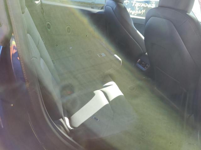 Photo 6 from auction – 2022 TESLA MODEL Y with VIN 7SAYGDEFXNF344319