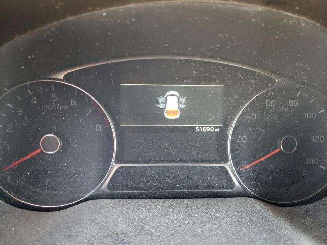 Photo 8 from auction – 2018 KIA SOUL + with VIN KNDJP3A52J7577858