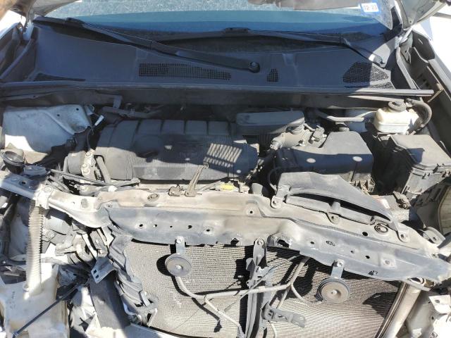 Photo 7 from auction – 2011 TOYOTA HIGHLANDER with VIN 5TDZA3EHXBS013116