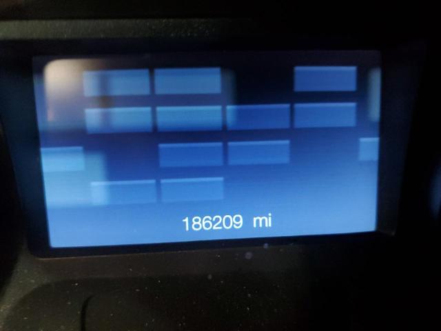 Photo 8 from auction – 2011 FORD EDGE SE with VIN 2FMDK3GC8BBA66306