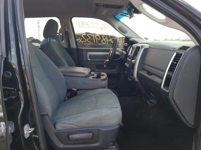 Photo 5 from auction – 2014 RAM 2500 SLT with VIN 3C6TR5DT0EG207325