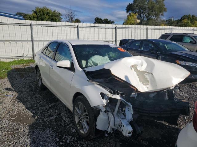Photo 1 from auction – 2016 TOYOTA CAMRY LE with VIN 4T1BF1FK1GU141292