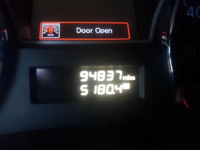 Photo 8 from auction – 2015 NISSAN ALTIMA 2.5 with VIN 1N4AL3AP8FC137192