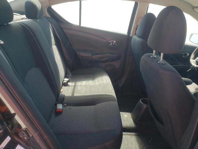 Photo 6 from auction – 2017 NISSAN VERSA S with VIN 3N1CN7AP9HL855347