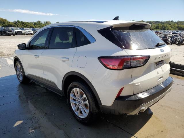 Photo 3 from auction – 2020 FORD ESCAPE SE with VIN 1FMCU0G68LUB67503