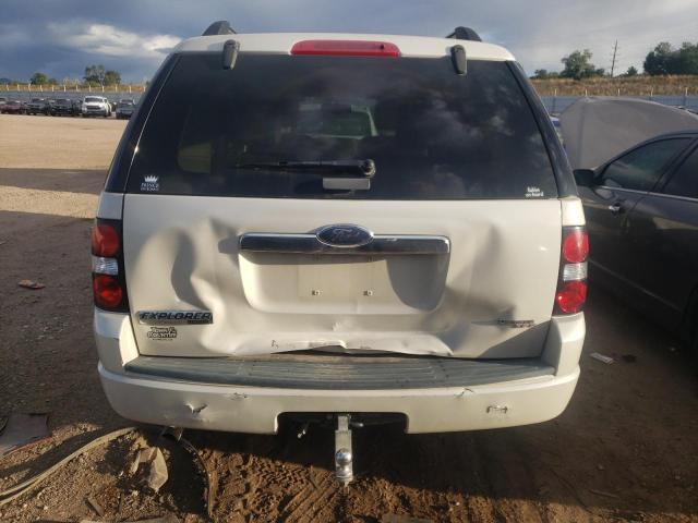 Foto 9 de la subasta – 2006 FORD EXPLORER L con VIN 1FMEU75E56UB11292