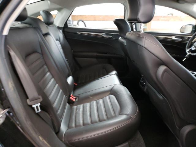 Photo 6 from auction – 2016 FORD FUSION SE with VIN 3FA6P0HD4GR112510