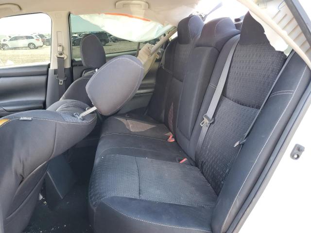 Photo 6 from auction – 2016 NISSAN ALTIMA 2.5 with VIN 1N4AL3AP3GC173499