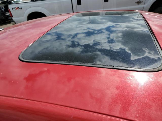 Photo 9 from auction – 2011 DODGE CHARGER with VIN 2B3CL3CG8BH535351