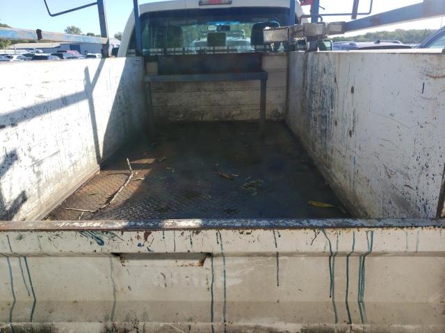 Photo 6 from auction – 2011 FORD F250 SUPER with VIN 1FTBF2B60BEB21671