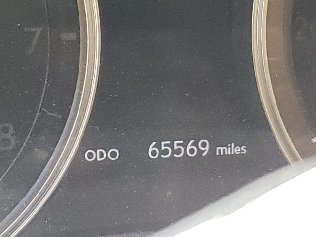 Photo 8 from auction – 2015 LEXUS GS 350 with VIN JTHBE1BL6FA015496