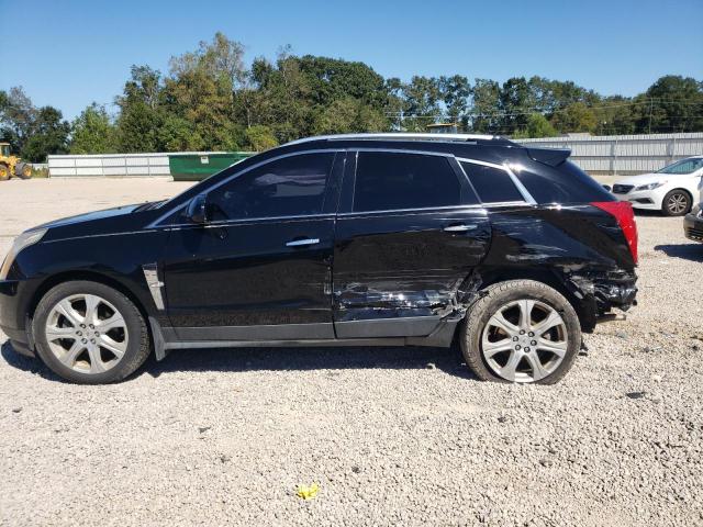 Photo 9 from auction – 2010 CADILLAC SRX PERFOR with VIN 3GYFNEEY1AS557270