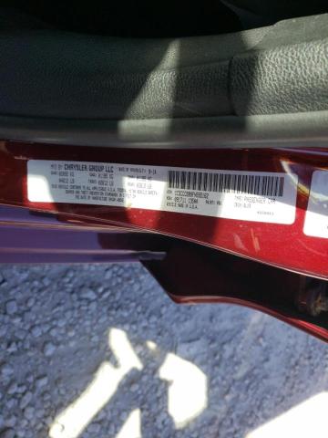 Photo 10 from auction – 2015 CHRYSLER 200 S with VIN 1C3CCCBB9FN555162