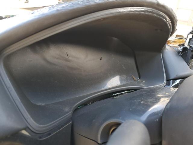 Photo 8 from auction – 2022 HONDA CIVIC EX with VIN JHMFE1F71NX009731