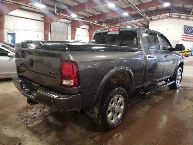 Photo 4 from auction – 2016 RAM 2500 LARAM with VIN 3C6UR5FL8GG313994