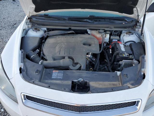 Photo 7 from auction – 2010 CHEVROLET MALIBU LS with VIN 1G1ZB5EB8AF314933