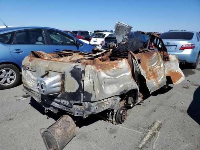 Zdjęcie 4 z aukcji – 2000 HONDA CRV z VIN JHLRD1766YC017524