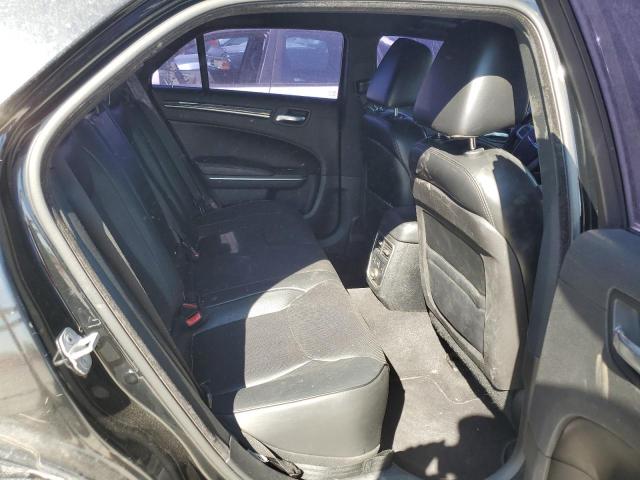 Photo 6 from auction – 2013 CHRYSLER 300C with VIN 2C3CCAET1DH644349