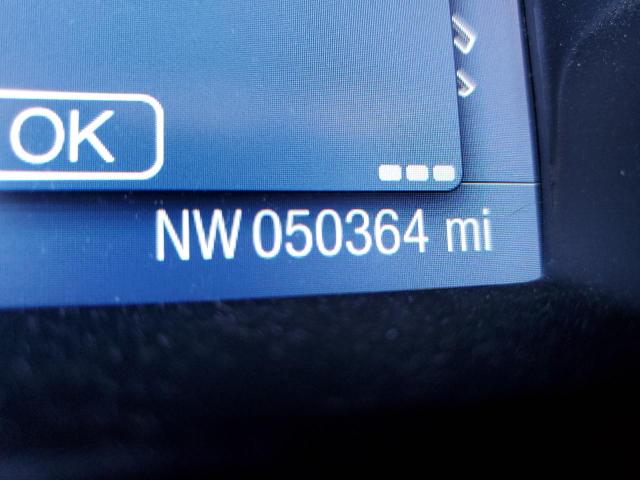 Photo 8 from auction – 2014 FORD FOCUS SE with VIN 1FADP3K24EL166899